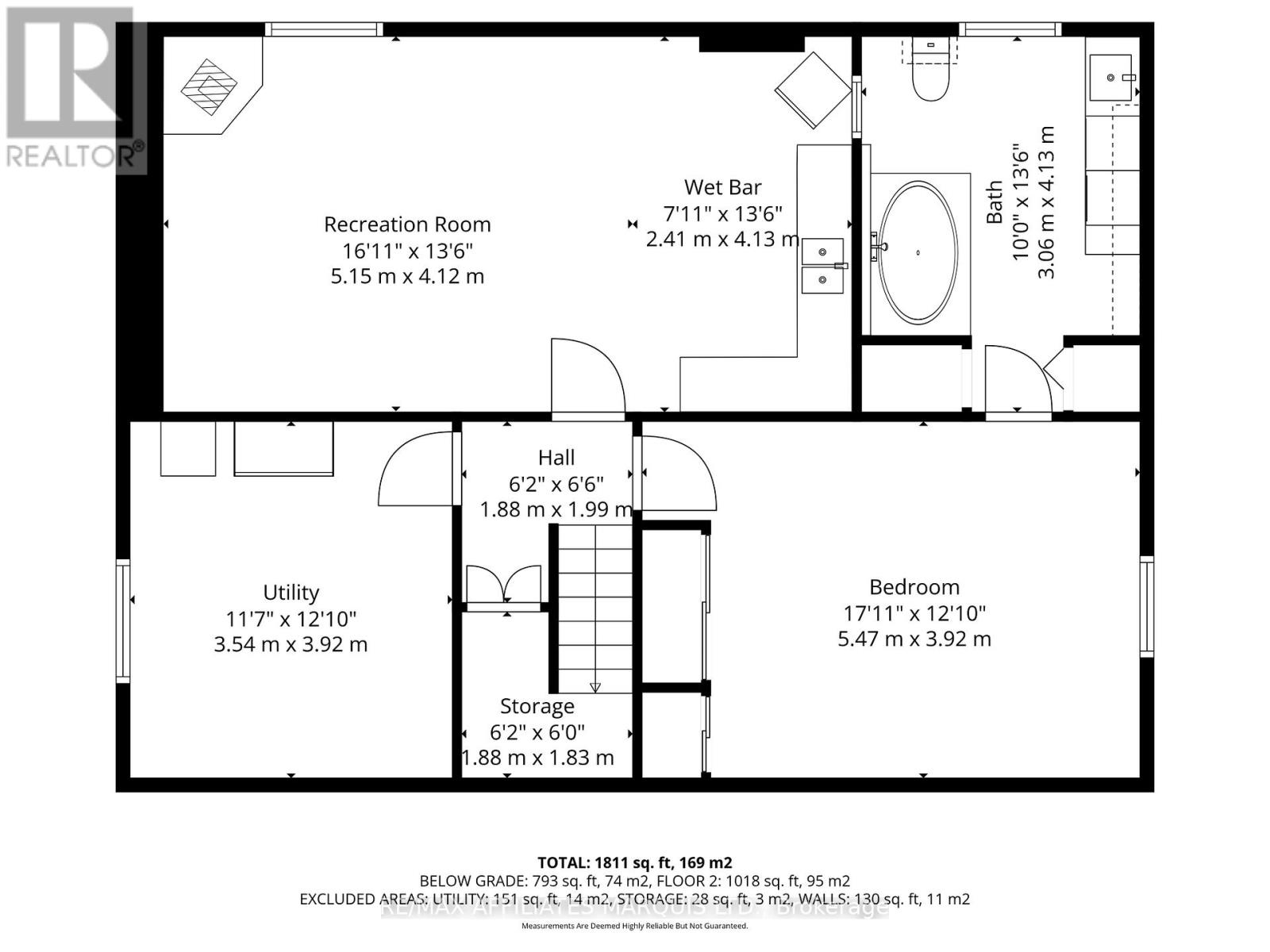 3310 Poirier Avenue, Cornwall, Ontario  K6K 1E1 - Photo 43 - X12489988