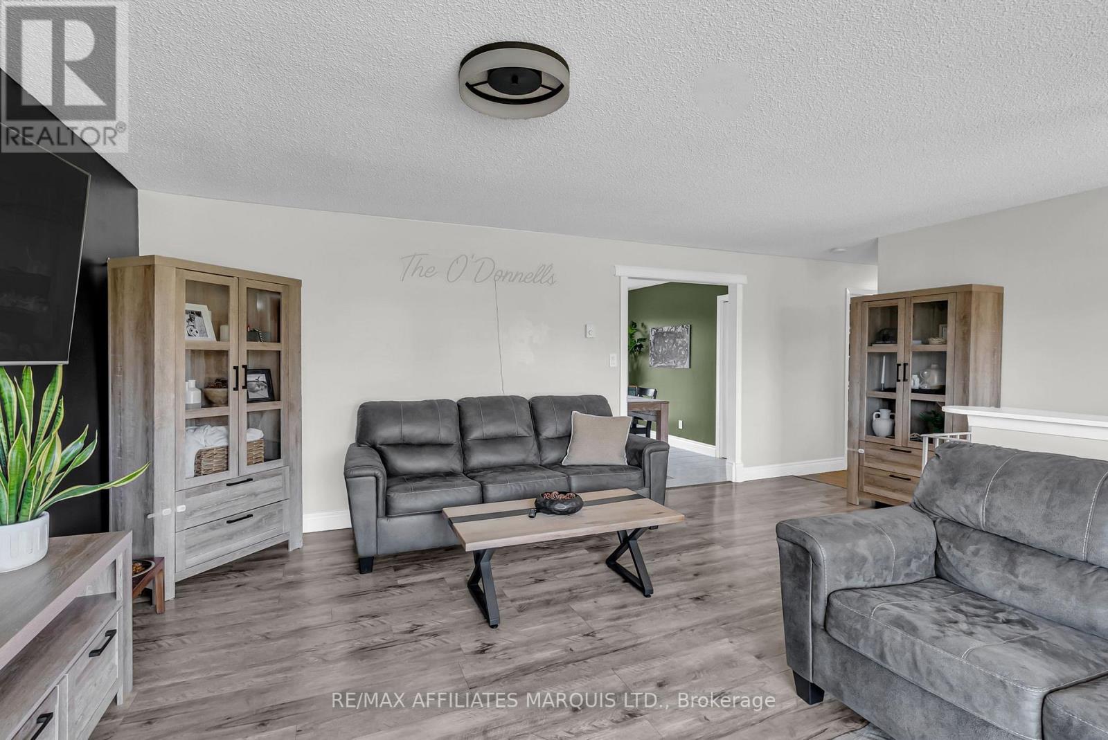 3310 Poirier Avenue, Cornwall, Ontario  K6K 1E1 - Photo 7 - X12489988