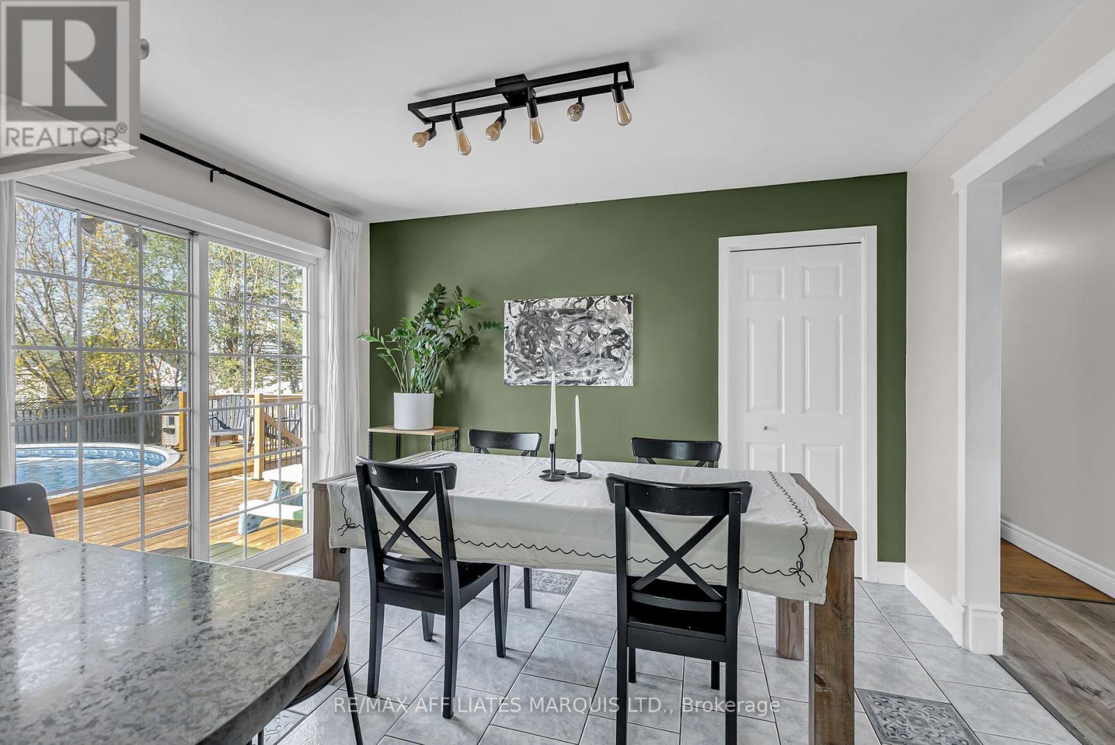 3310 Poirier Avenue, Cornwall, Ontario  K6K 1E1 - Photo 9 - X12489988