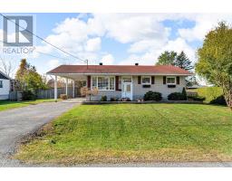 3310 Poirier Avenue, Cornwall, Ca