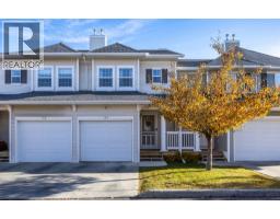 128 Country Village Manor NE Country Hills Village