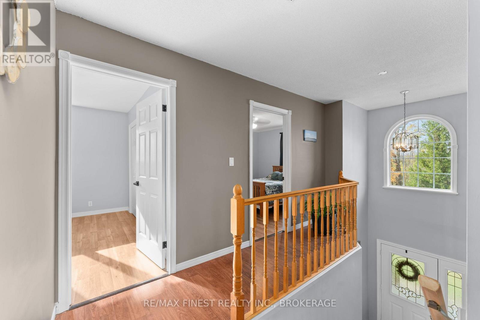 176 Youngs Road, Stone Mills, Ontario  K0K 2A0 - Photo 25 - X12484349