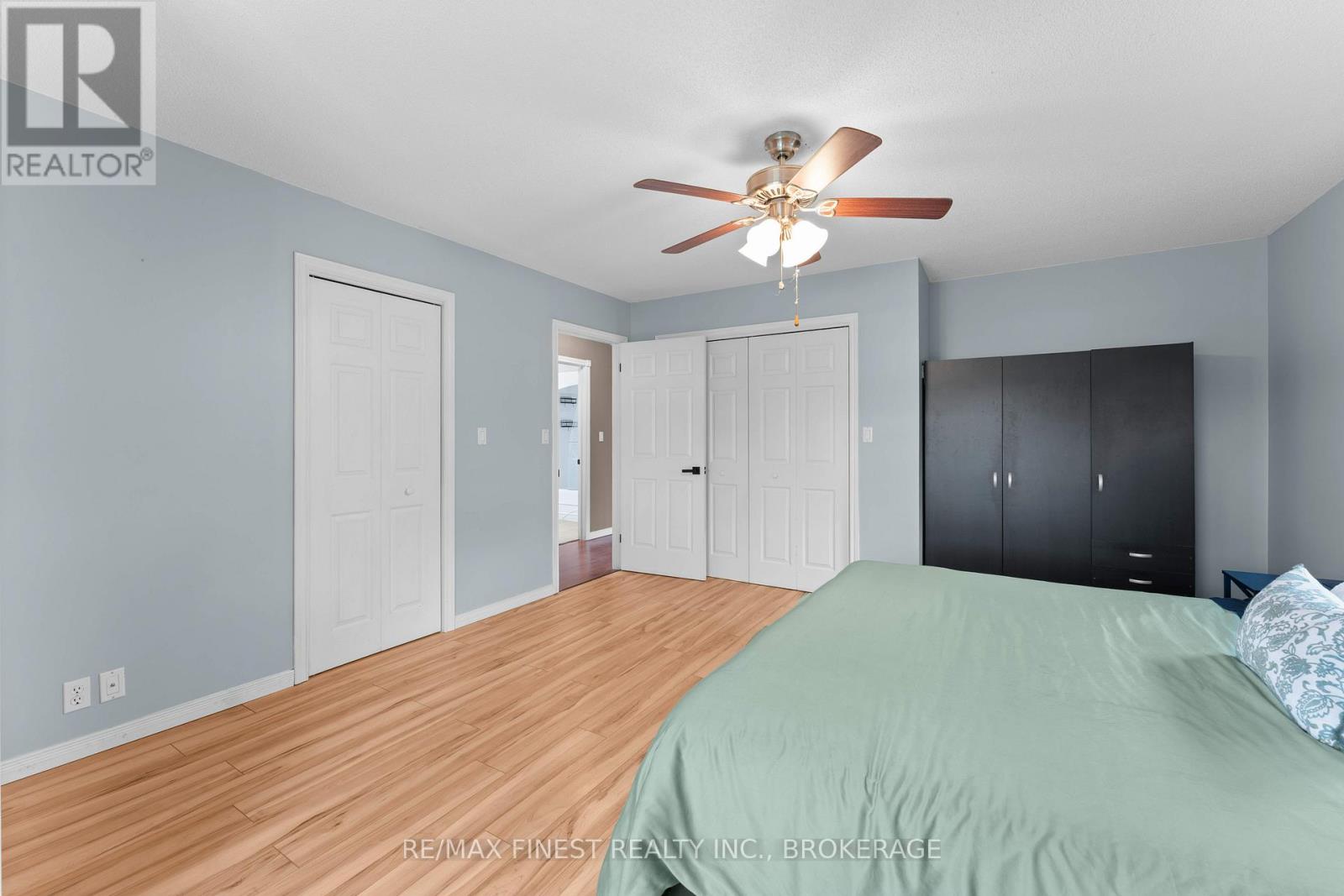 176 Youngs Road, Stone Mills, Ontario  K0K 2A0 - Photo 28 - X12484349