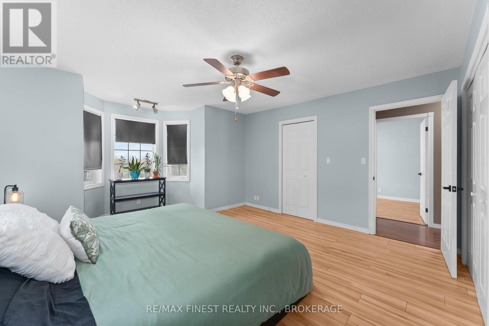 176 Youngs Road, Stone Mills, Ontario  K0K 2A0 - Photo 27 - X12484349