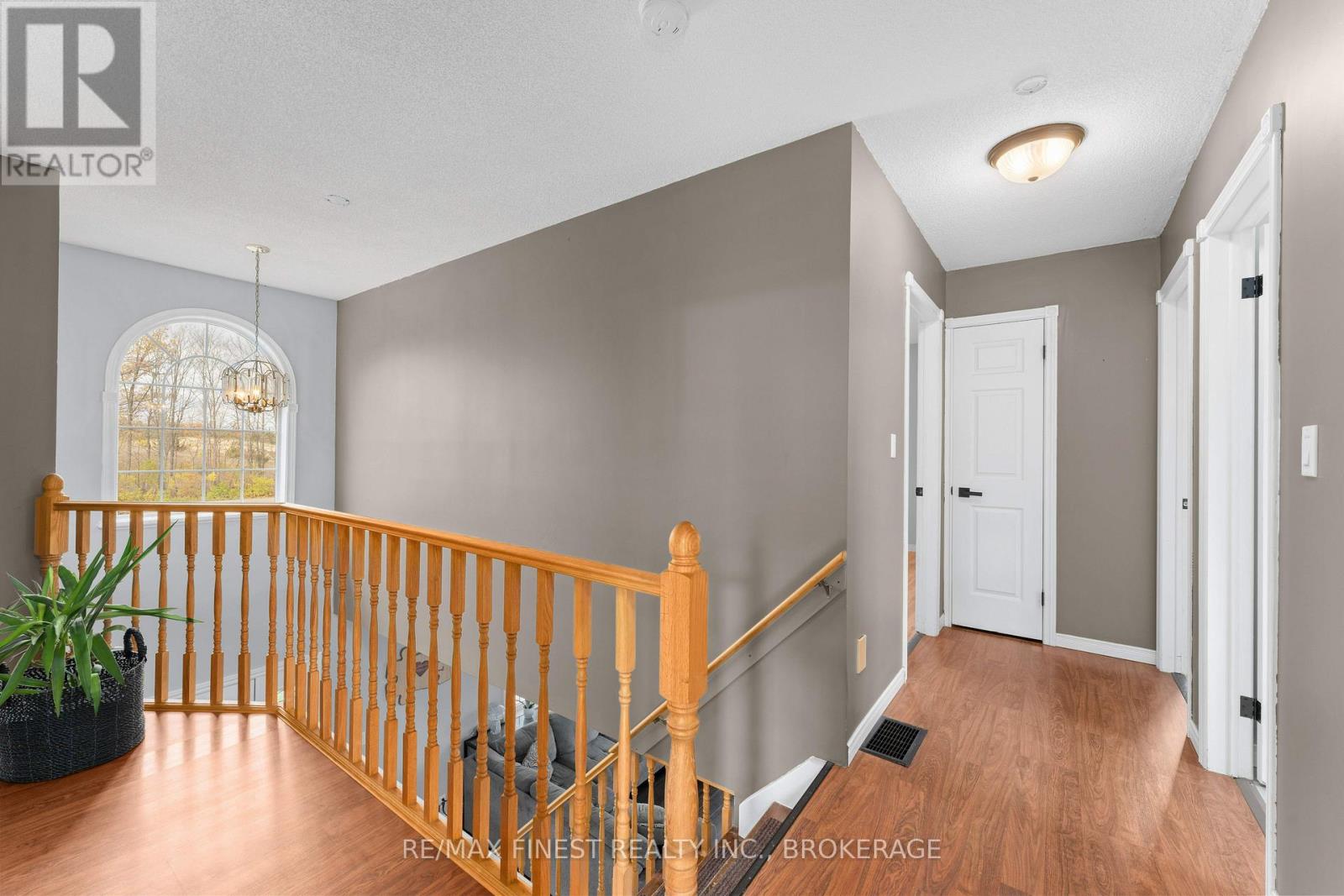 176 Youngs Road, Stone Mills, Ontario  K0K 2A0 - Photo 24 - X12484349