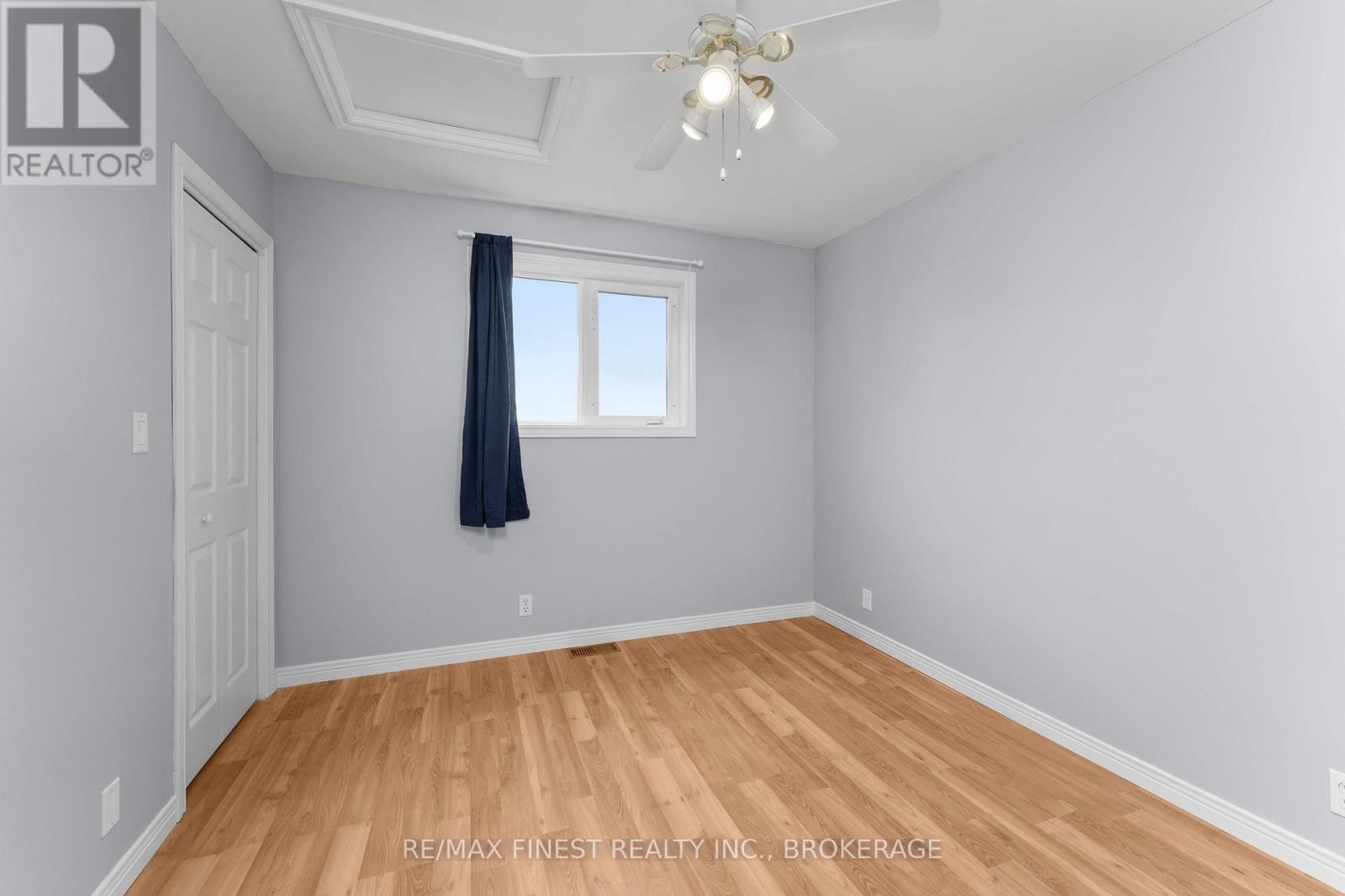 176 Youngs Road, Stone Mills, Ontario  K0K 2A0 - Photo 32 - X12484349