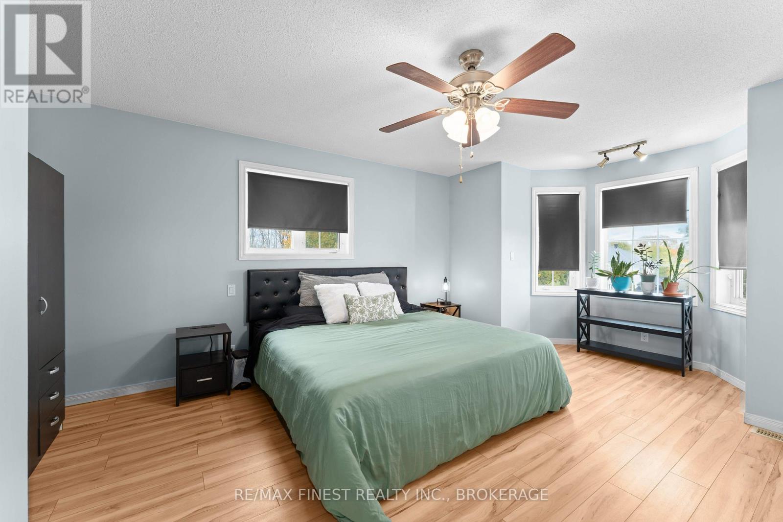 176 Youngs Road, Stone Mills, Ontario  K0K 2A0 - Photo 26 - X12484349