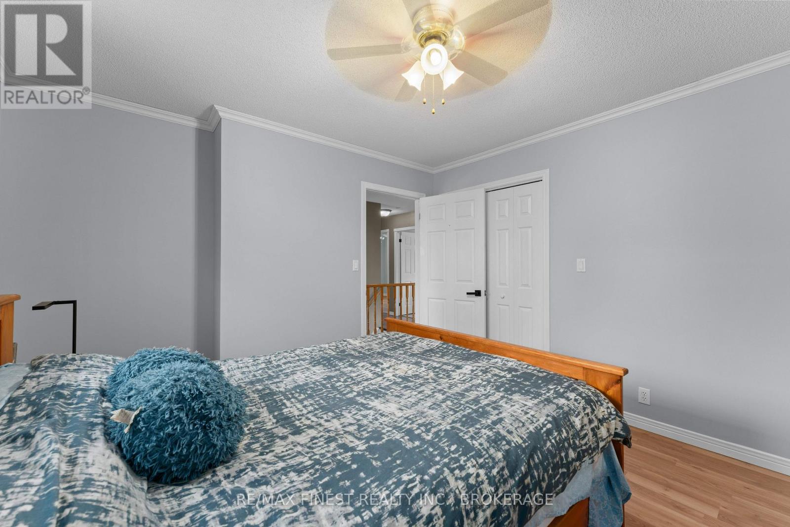 176 Youngs Road, Stone Mills, Ontario  K0K 2A0 - Photo 34 - X12484349