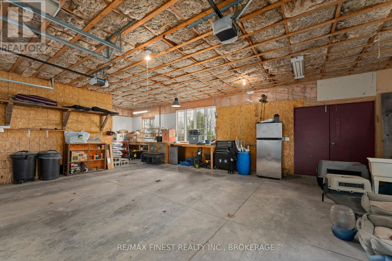 176 Youngs Road, Stone Mills, Ontario  K0K 2A0 - Photo 23 - X12484349