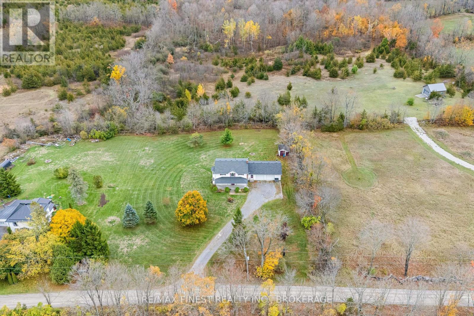 176 Youngs Road, Stone Mills, Ontario  K0K 2A0 - Photo 45 - X12484349