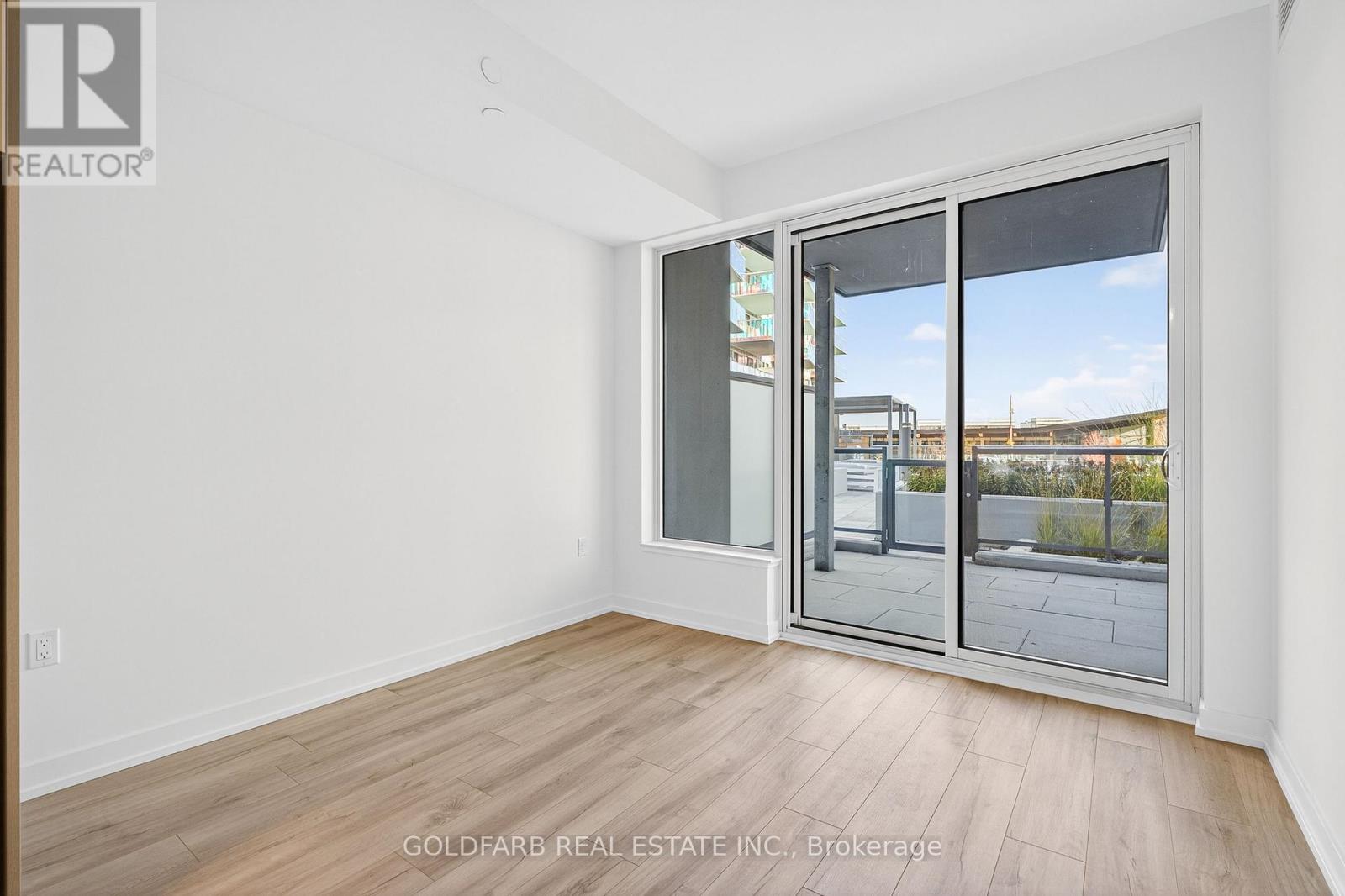 142 - 333 Sunseeker Avenue, Innisfil, Ontario  L9S 0R6 - Photo 18 - N12489666