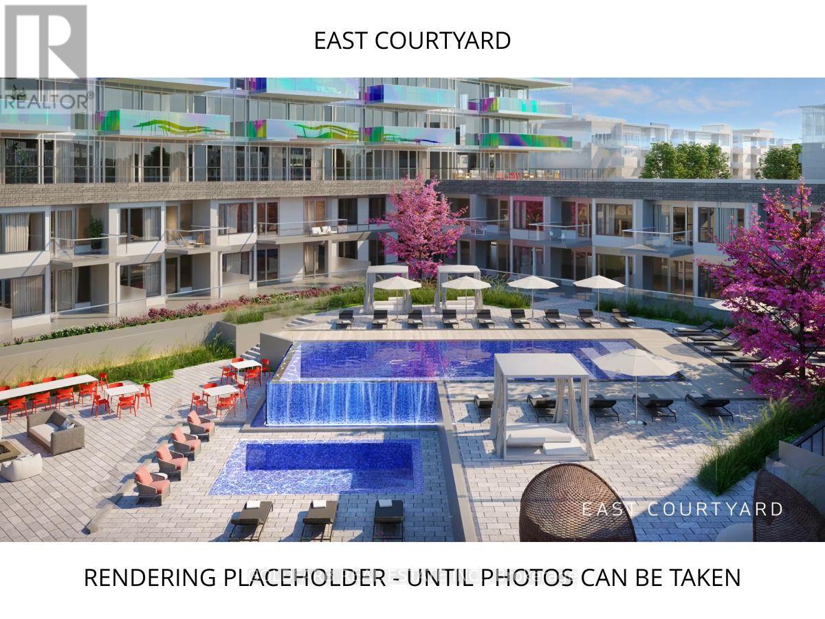 142 - 333 Sunseeker Avenue, Innisfil, Ontario  L9S 0R6 - Photo 30 - N12489666