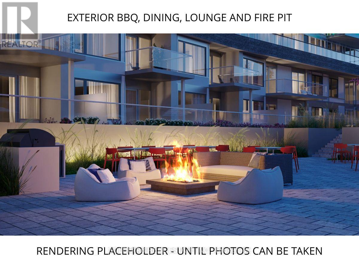 142 - 333 Sunseeker Avenue, Innisfil, Ontario  L9S 0R6 - Photo 31 - N12489666