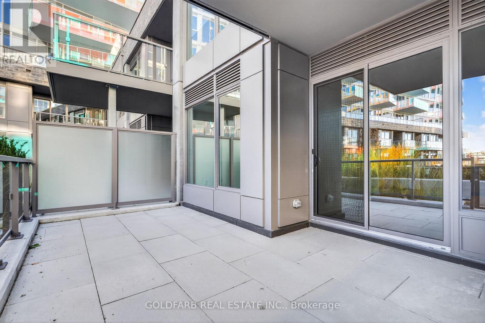 142 - 333 Sunseeker Avenue, Innisfil, Ontario  L9S 0R6 - Photo 26 - N12489666