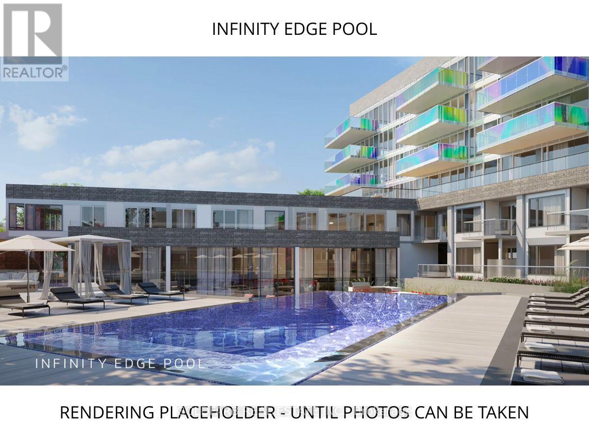 142 - 333 Sunseeker Avenue, Innisfil, Ontario  L9S 0R6 - Photo 32 - N12489666