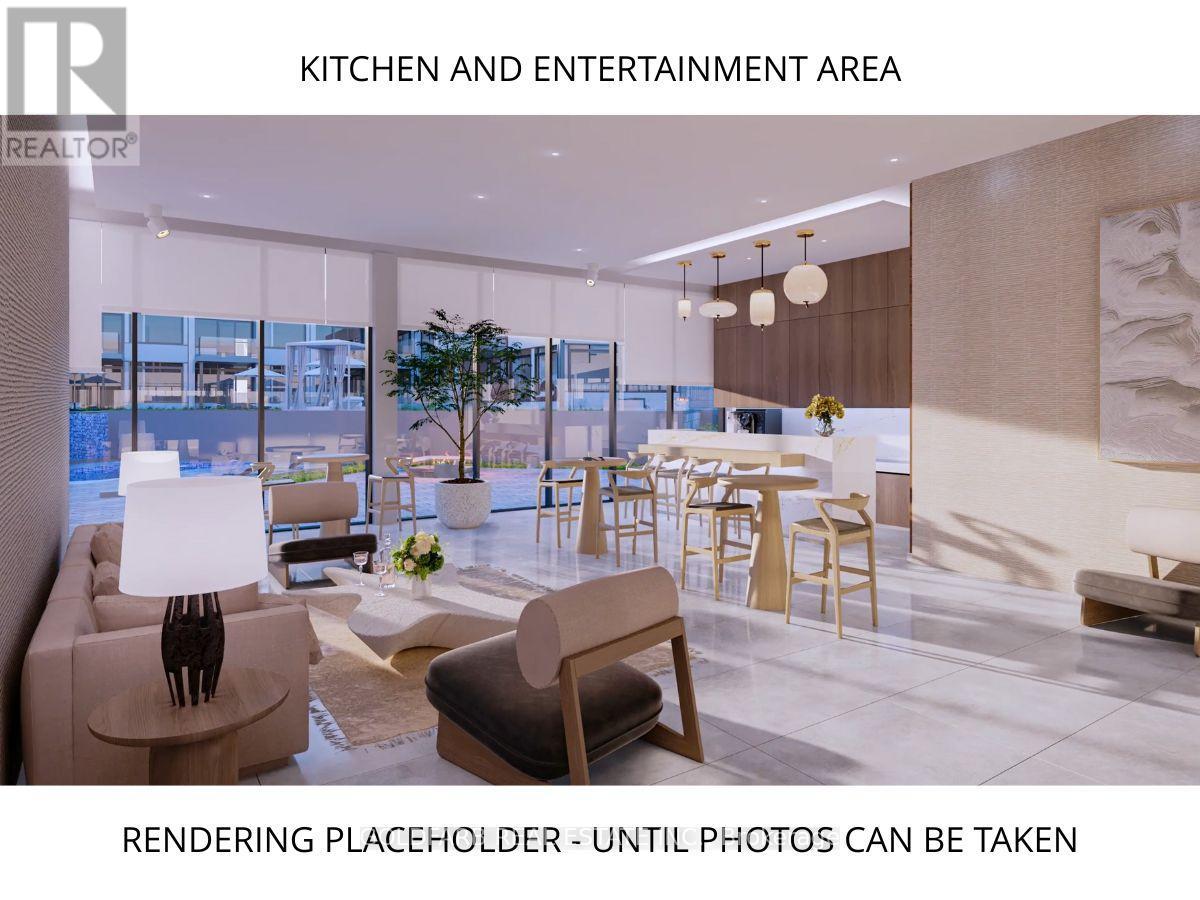 142 - 333 Sunseeker Avenue, Innisfil, Ontario  L9S 0R6 - Photo 37 - N12489666