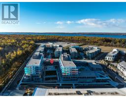 142 - 333 SUNSEEKER AVENUE, Innisfil, Ontario