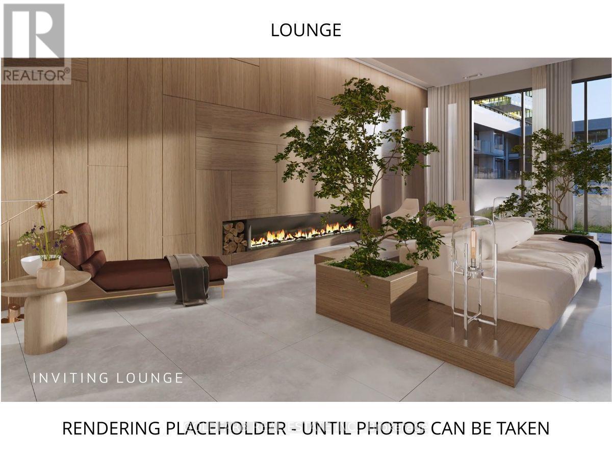 142 - 333 Sunseeker Avenue, Innisfil, Ontario  L9S 0R6 - Photo 34 - N12489666