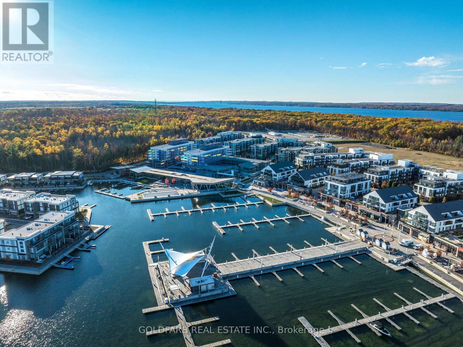 142 - 333 Sunseeker Avenue, Innisfil, Ontario  L9S 0R6 - Photo 38 - N12489666