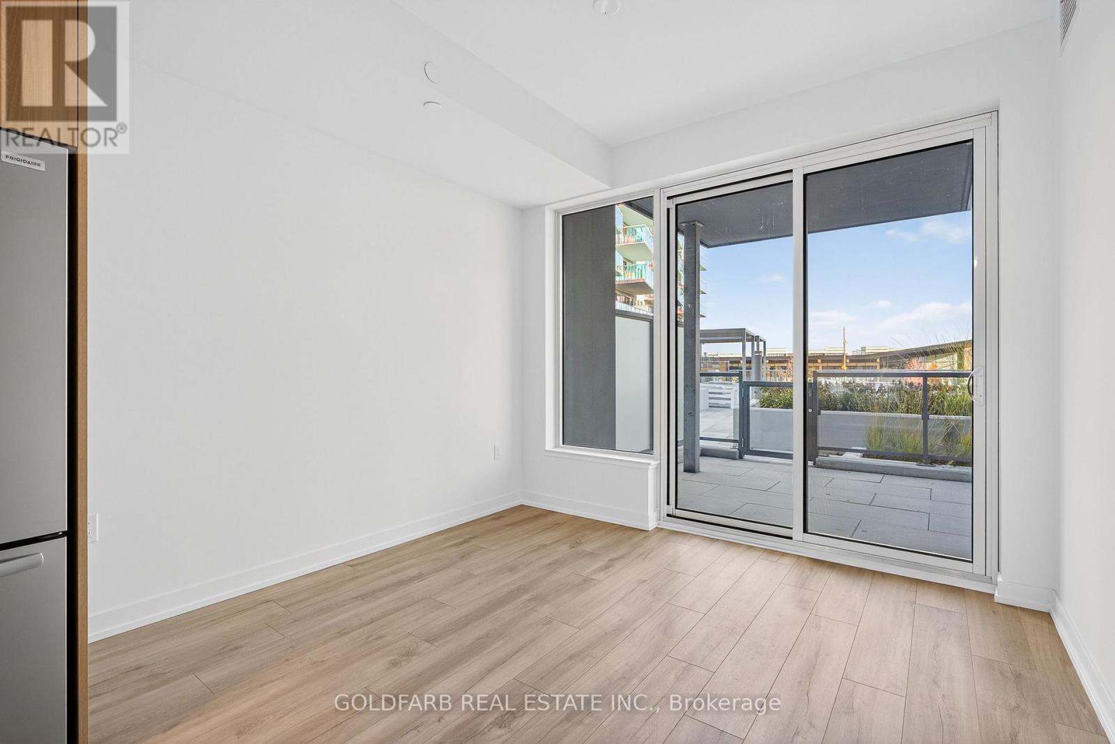 142 - 333 Sunseeker Avenue, Innisfil, Ontario  L9S 0R6 - Photo 16 - N12489666