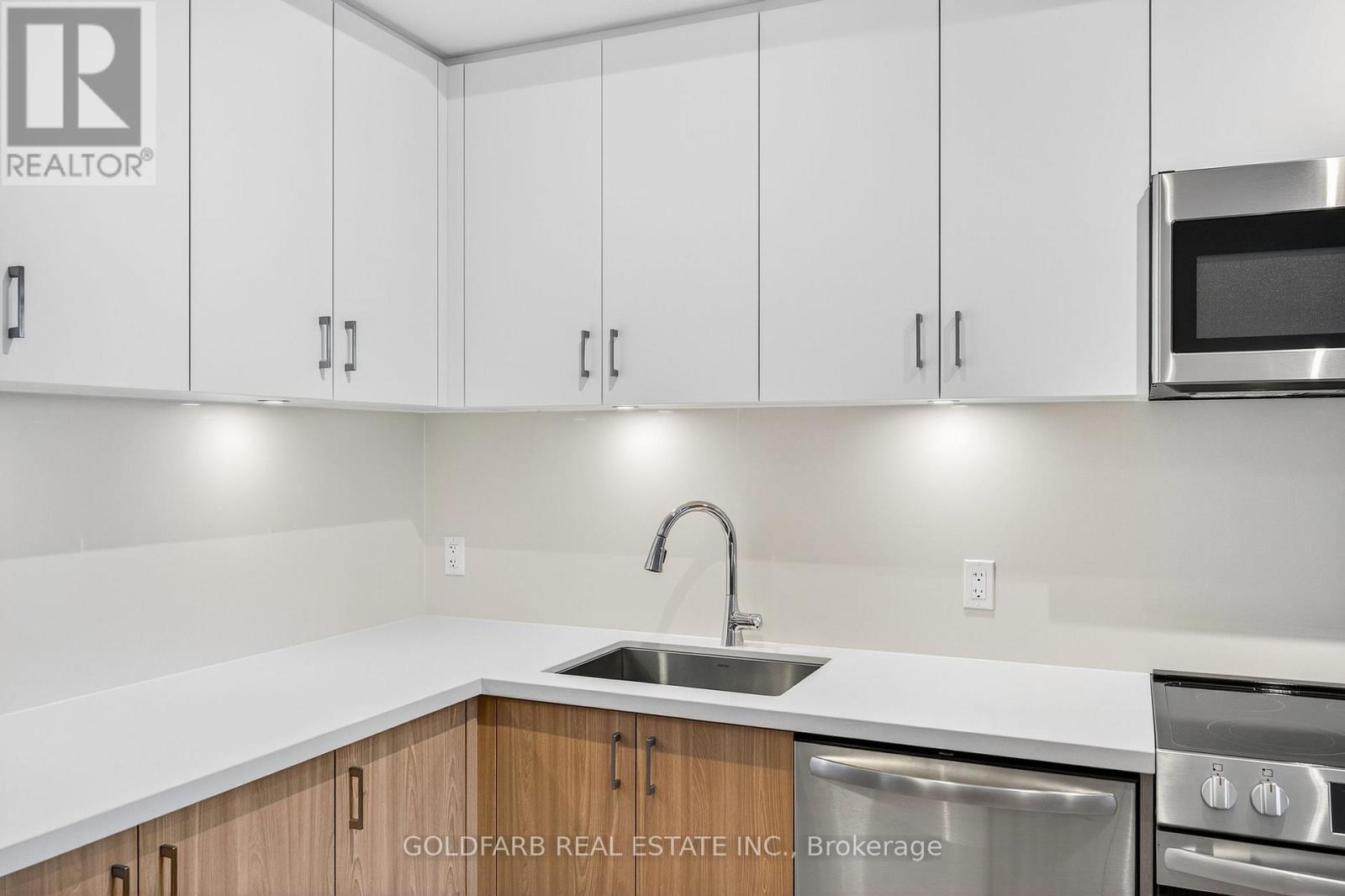 142 - 333 Sunseeker Avenue, Innisfil, Ontario  L9S 0R6 - Photo 11 - N12489666