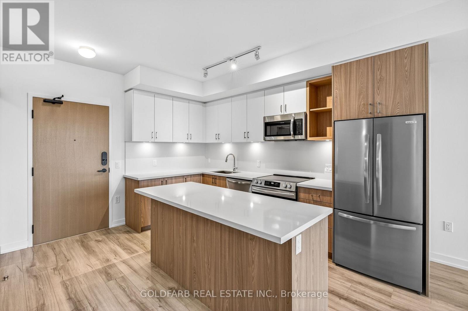 142 - 333 Sunseeker Avenue, Innisfil, Ontario  L9S 0R6 - Photo 8 - N12489666