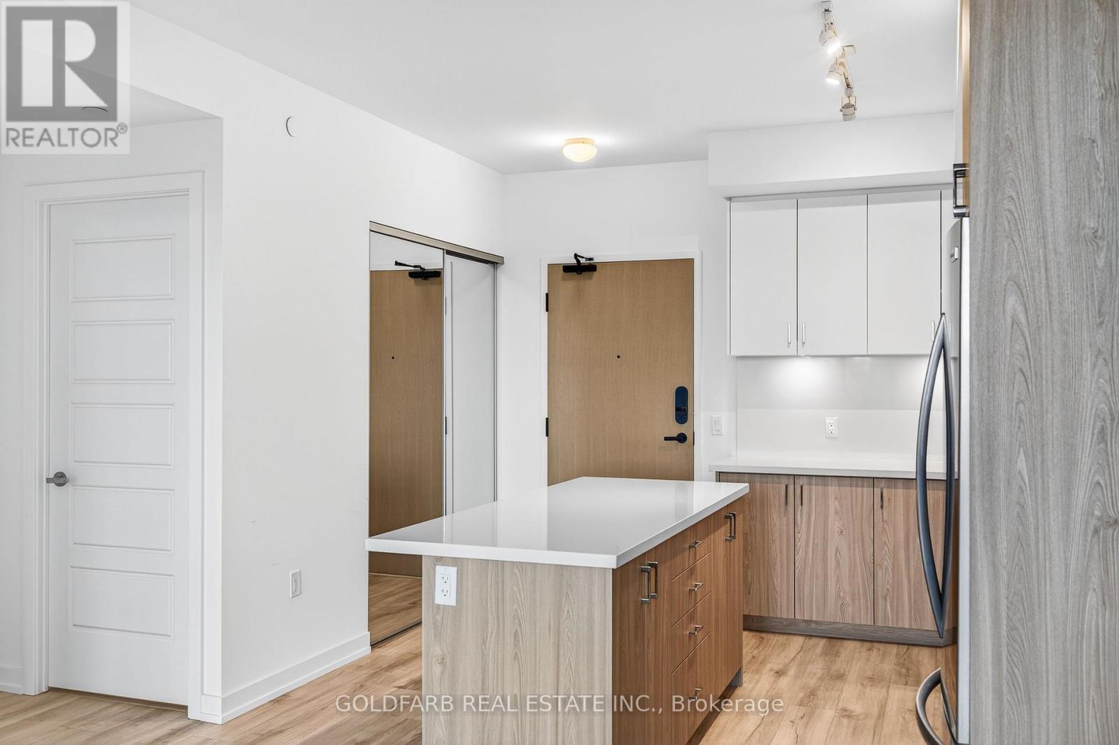 142 - 333 Sunseeker Avenue, Innisfil, Ontario  L9S 0R6 - Photo 12 - N12489666