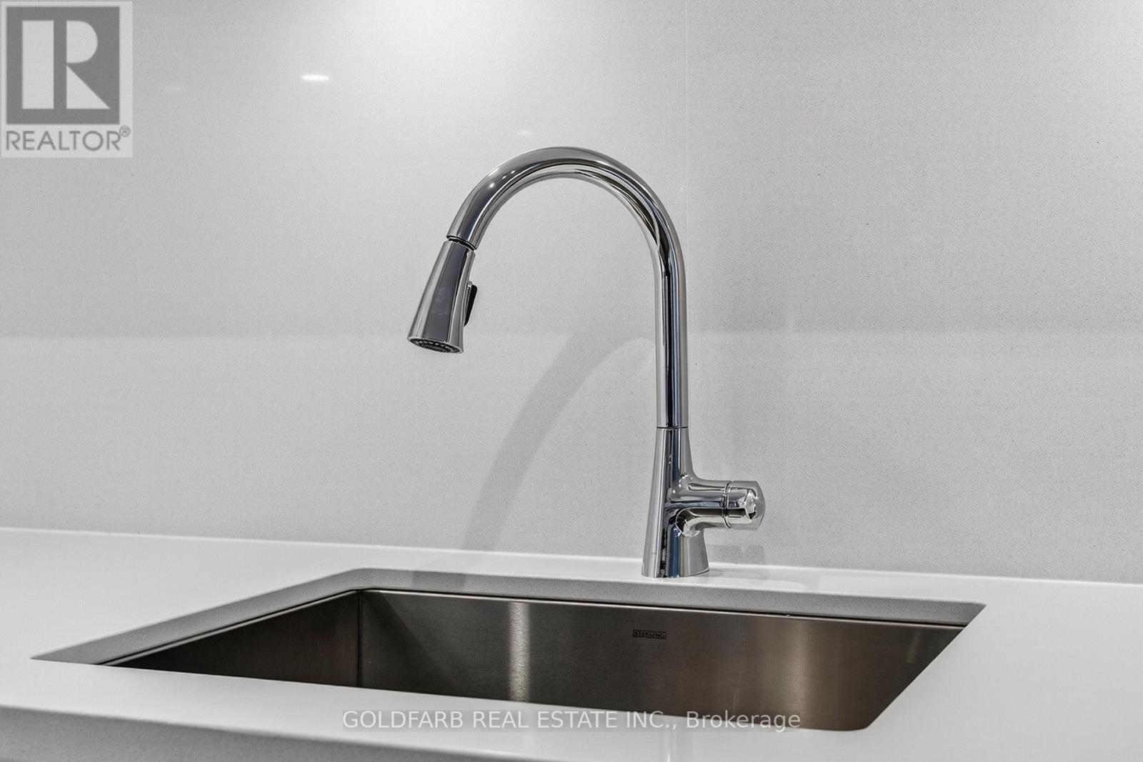 142 - 333 Sunseeker Avenue, Innisfil, Ontario  L9S 0R6 - Photo 13 - N12489666