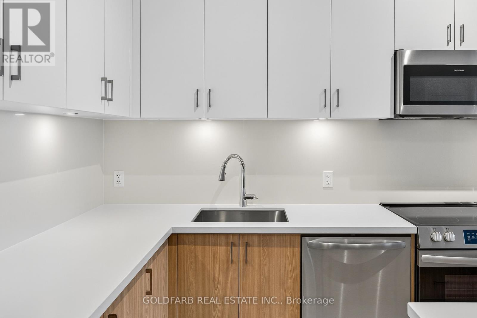 142 - 333 Sunseeker Avenue, Innisfil, Ontario  L9S 0R6 - Photo 9 - N12489666