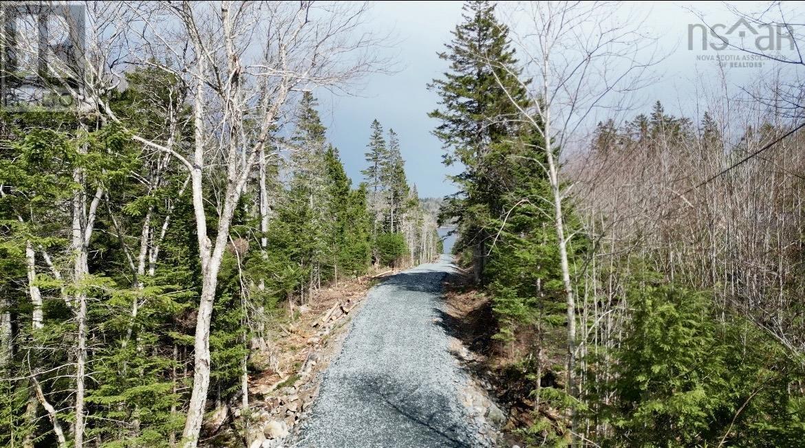 Lot 2 821 Myra Road, Porters Lake, Nova Scotia  B3E 1G5 - Photo 13 - 202505295