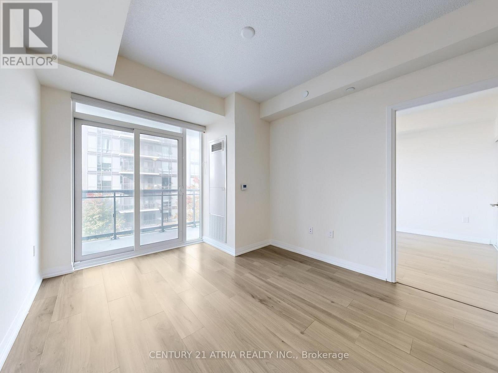 466 - 60 Ann O'reilly Road, Toronto, Ontario  M2J 0C8 - Photo 10 - C12489840
