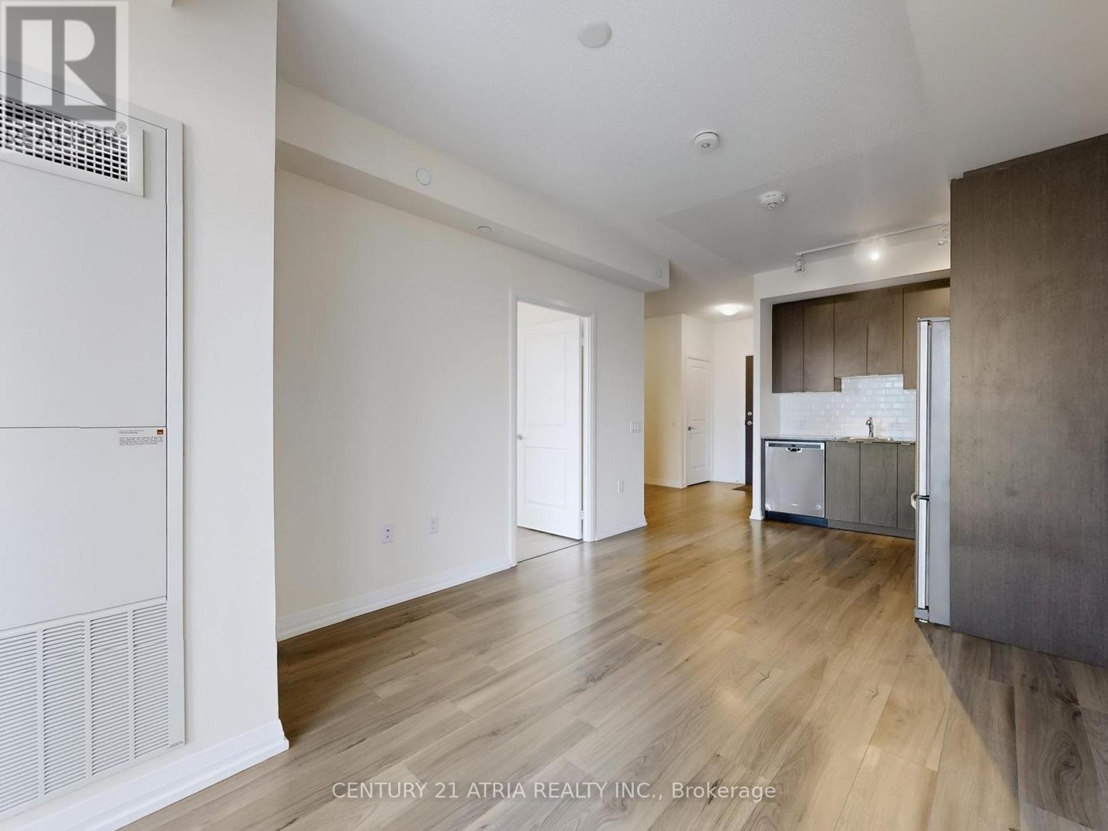 466 - 60 Ann O'reilly Road, Toronto, Ontario  M2J 0C8 - Photo 11 - C12489840