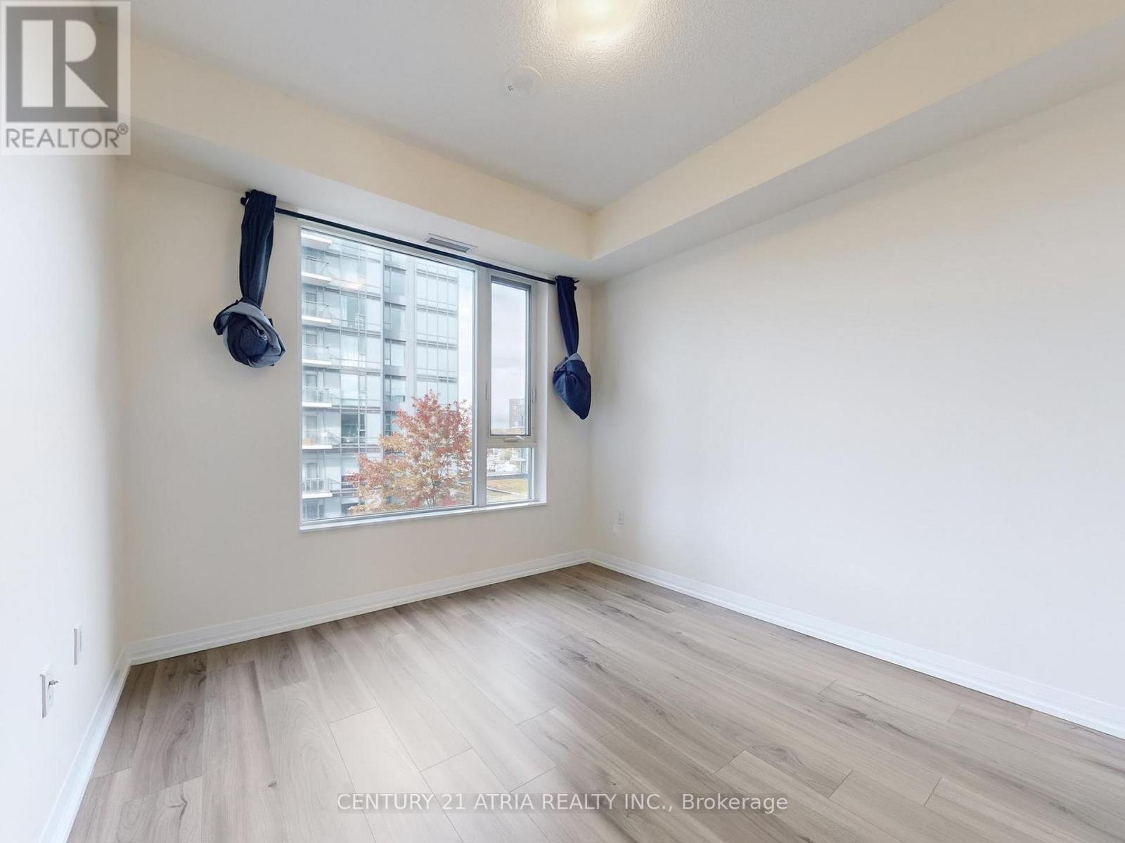 466 - 60 Ann O'reilly Road, Toronto, Ontario  M2J 0C8 - Photo 12 - C12489840