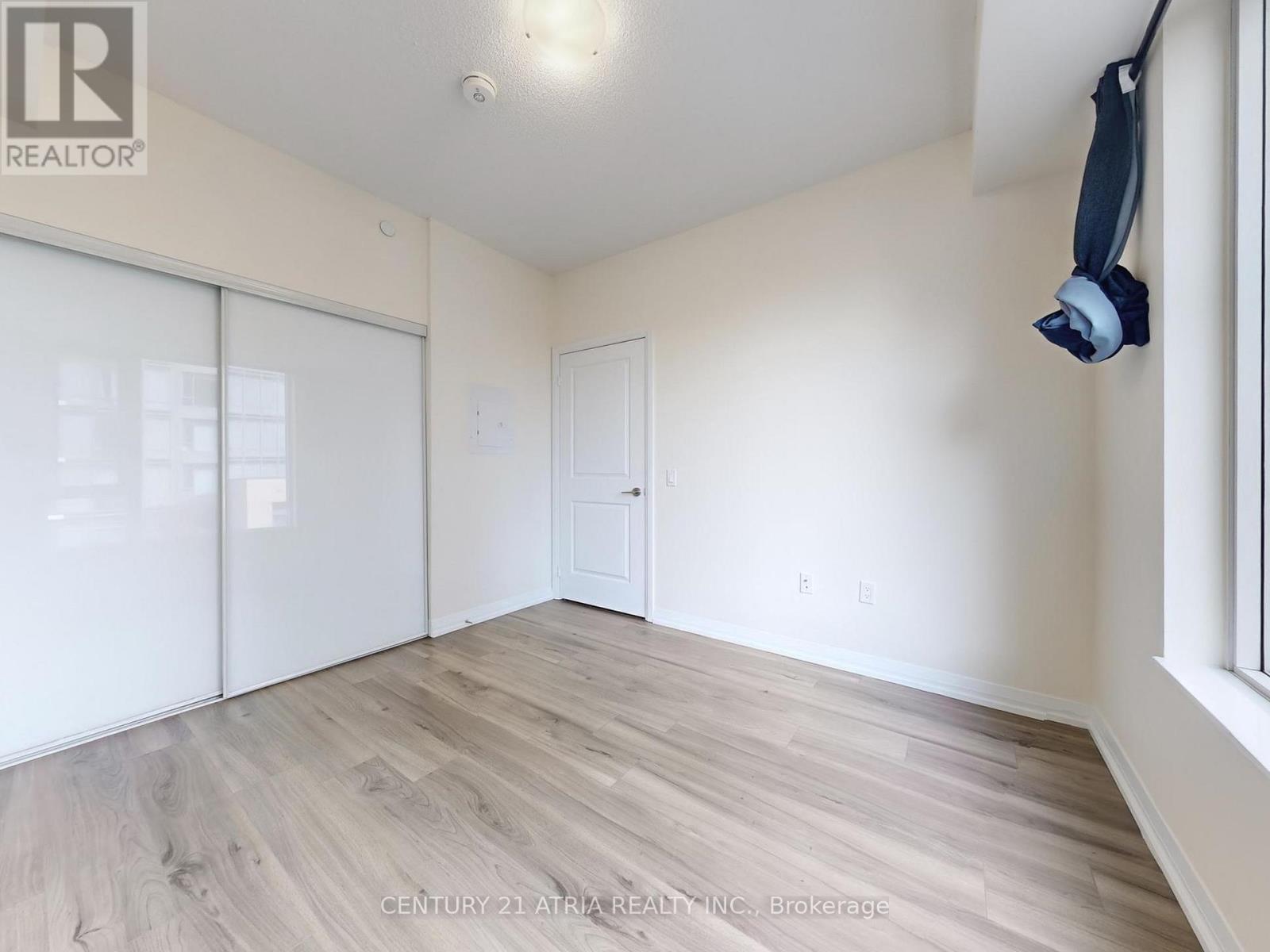 466 - 60 Ann O'reilly Road, Toronto, Ontario  M2J 0C8 - Photo 13 - C12489840