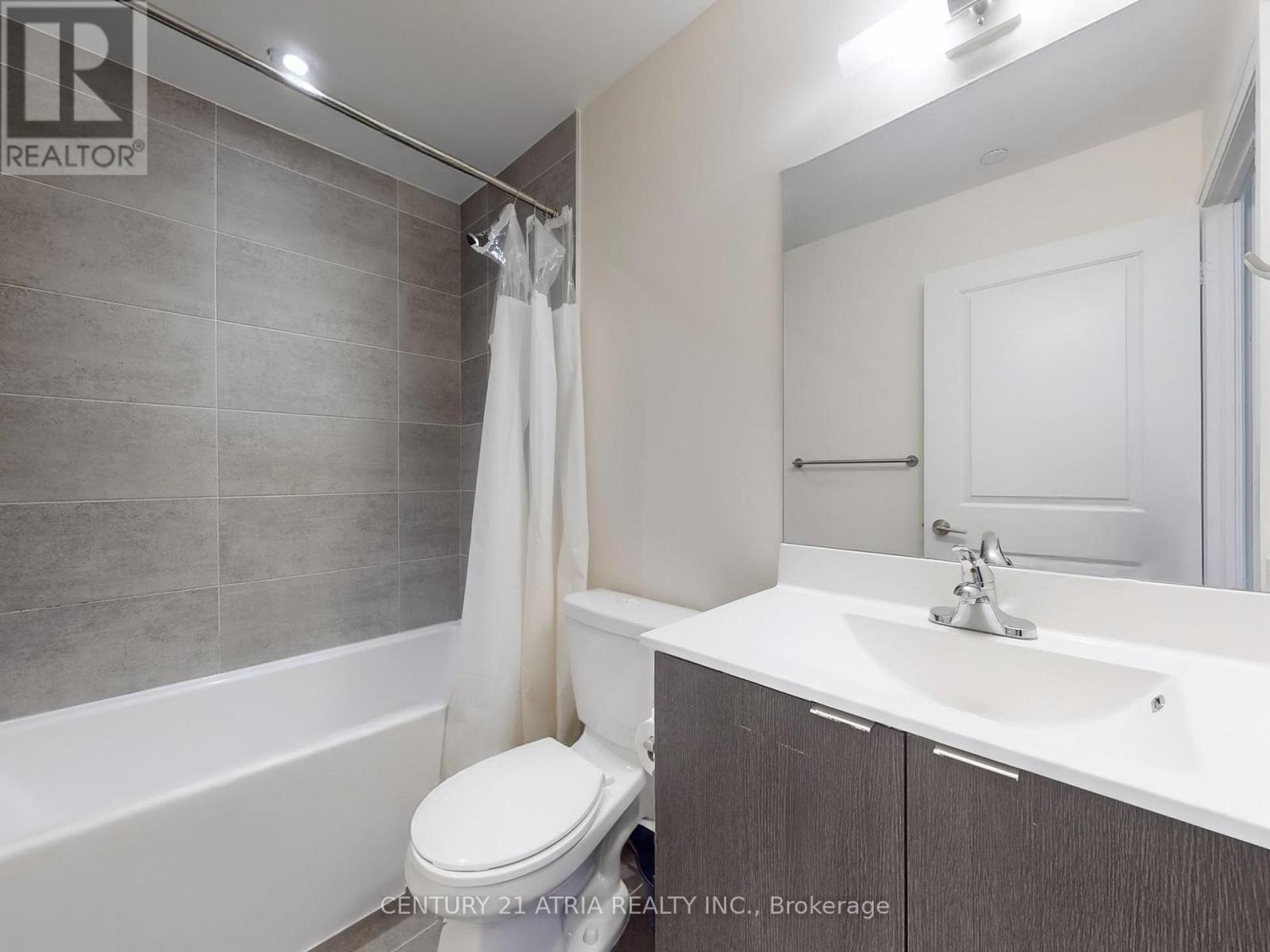 466 - 60 Ann O'reilly Road, Toronto, Ontario  M2J 0C8 - Photo 14 - C12489840