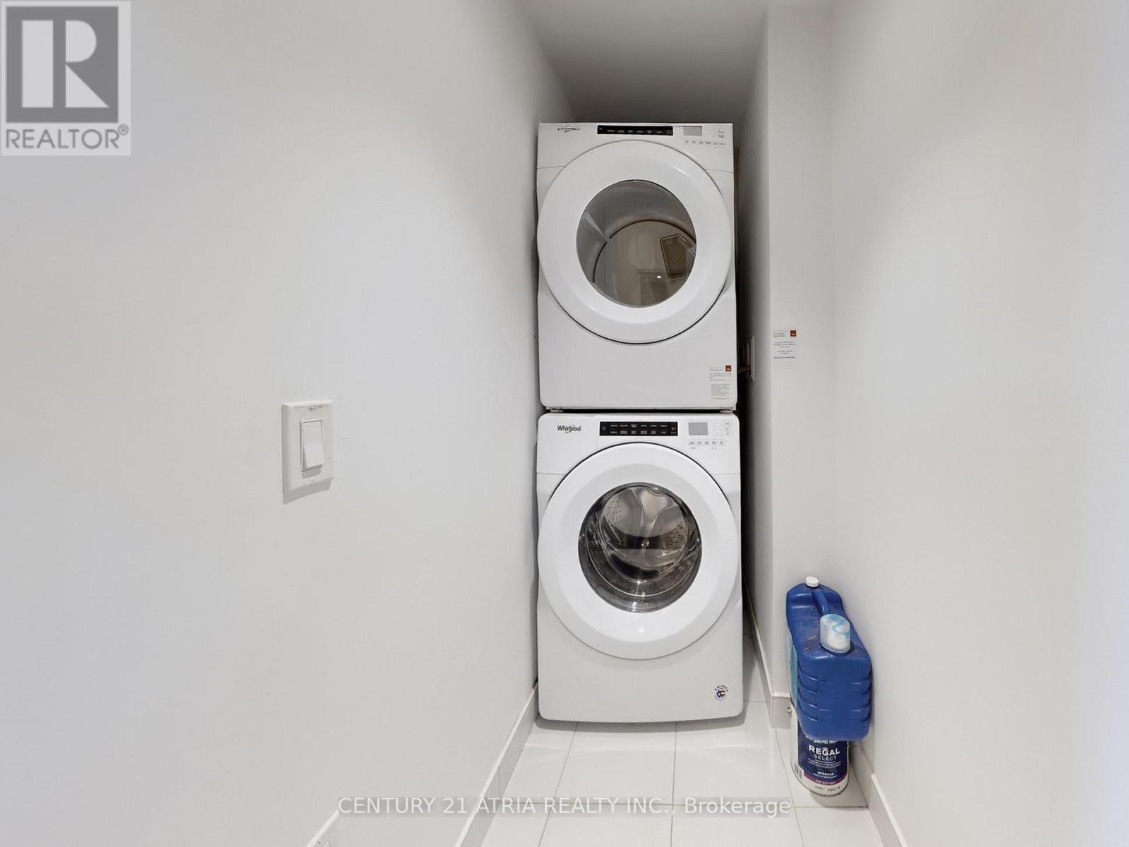 466 - 60 Ann O'reilly Road, Toronto, Ontario  M2J 0C8 - Photo 15 - C12489840