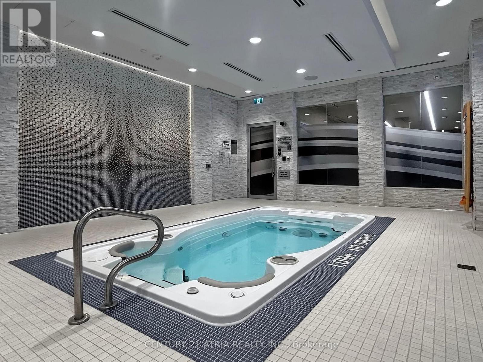 466 - 60 Ann O'reilly Road, Toronto, Ontario  M2J 0C8 - Photo 17 - C12489840