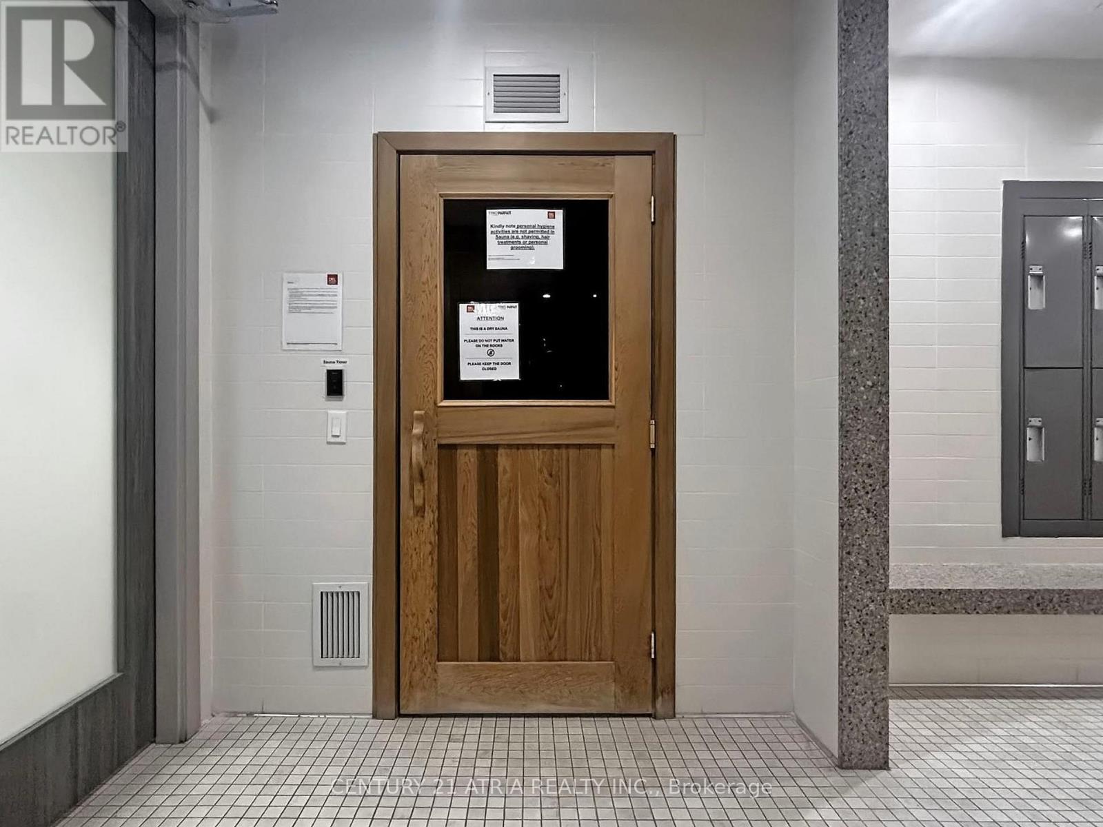 466 - 60 Ann O'reilly Road, Toronto, Ontario  M2J 0C8 - Photo 19 - C12489840