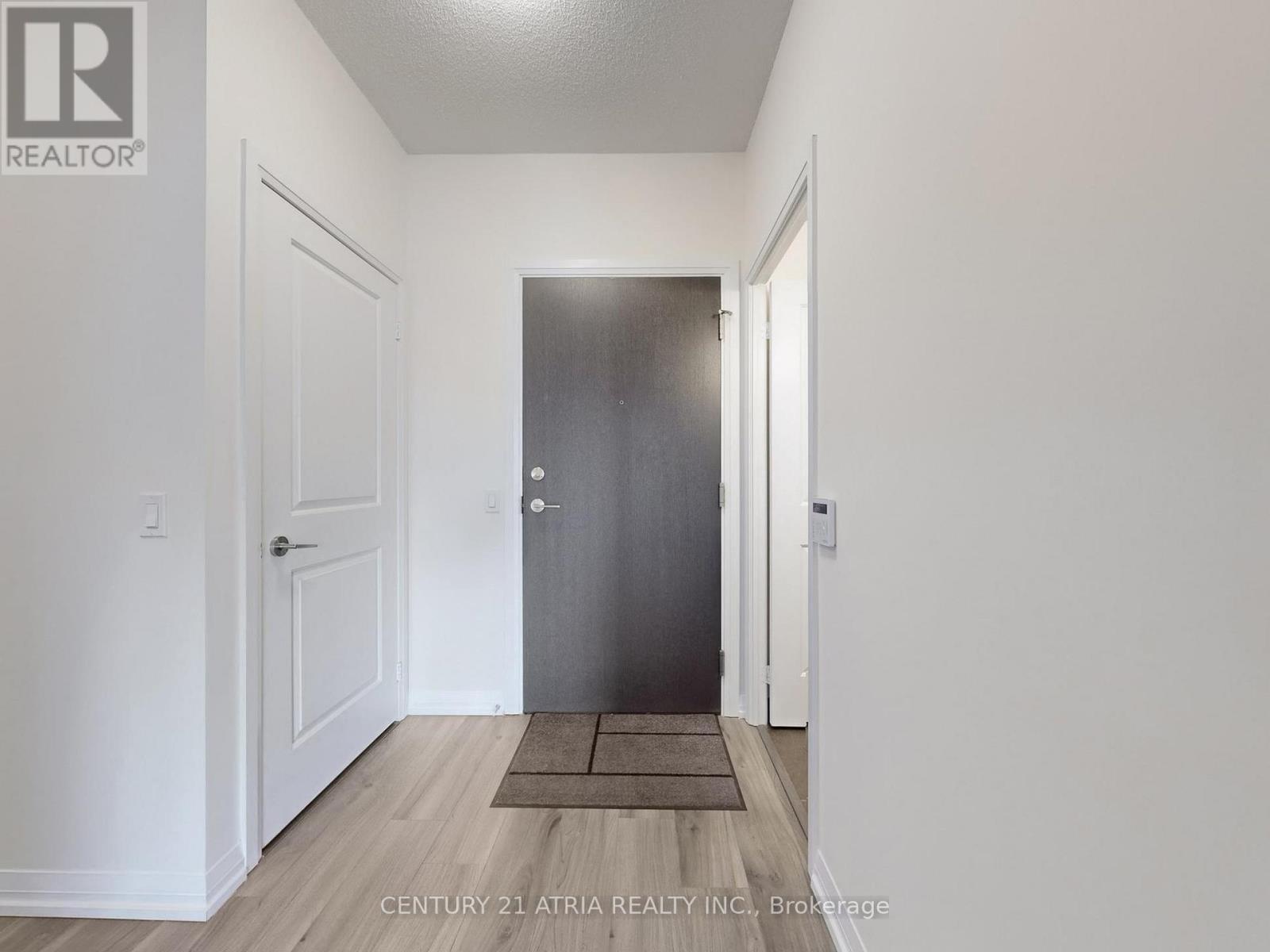 466 - 60 Ann O'reilly Road, Toronto, Ontario  M2J 0C8 - Photo 3 - C12489840