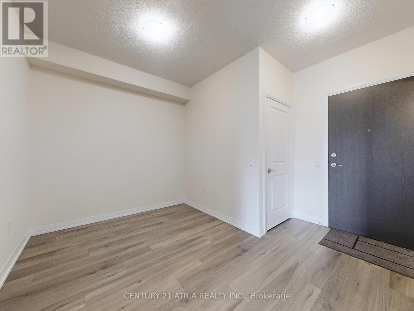 466 - 60 Ann O'reilly Road, Toronto, Ontario  M2J 0C8 - Photo 4 - C12489840