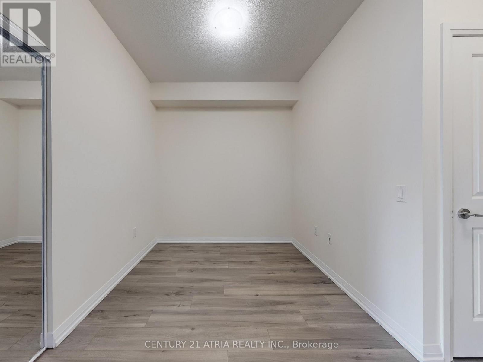 466 - 60 Ann O'reilly Road, Toronto, Ontario  M2J 0C8 - Photo 5 - C12489840