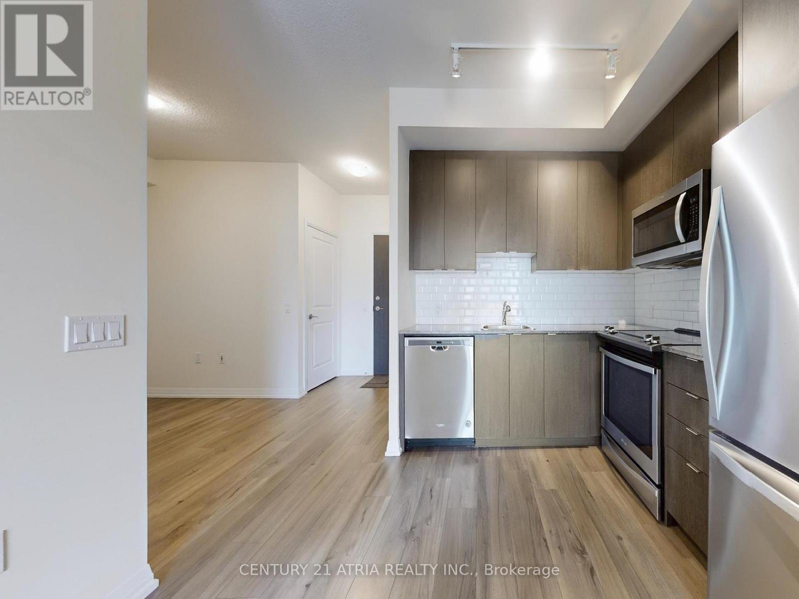 466 - 60 Ann O'reilly Road, Toronto, Ontario  M2J 0C8 - Photo 6 - C12489840