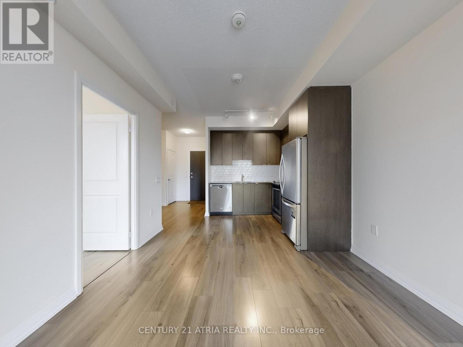 466 - 60 Ann O'reilly Road, Toronto, Ontario  M2J 0C8 - Photo 7 - C12489840