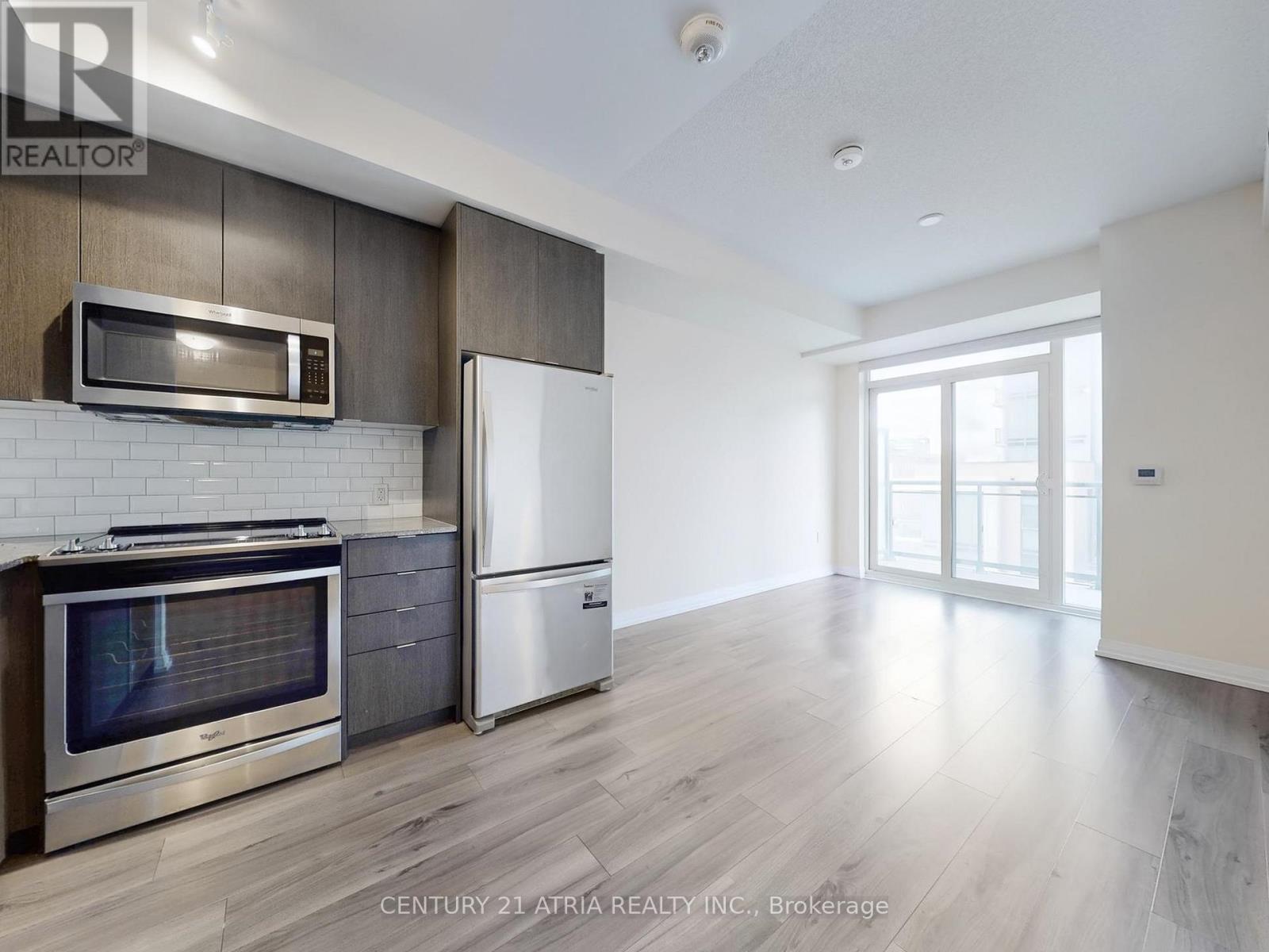 466 - 60 Ann O'reilly Road, Toronto, Ontario  M2J 0C8 - Photo 8 - C12489840