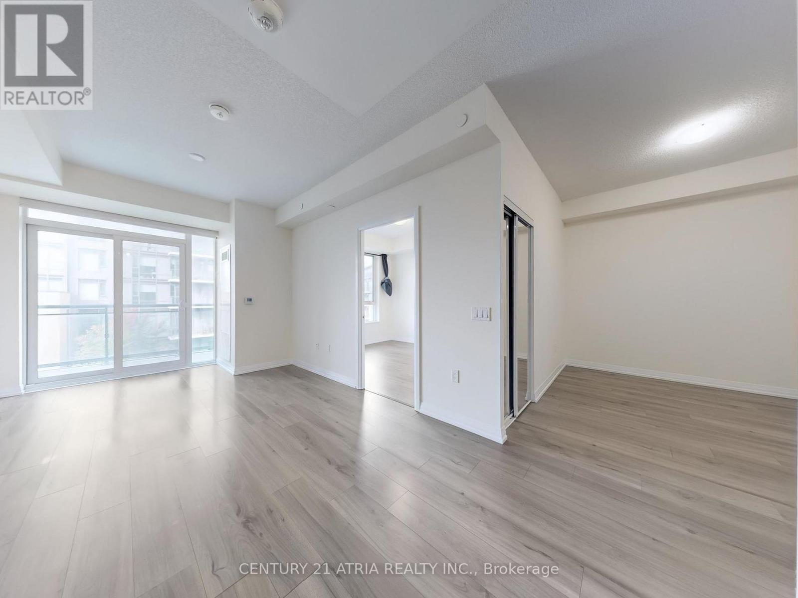 466 - 60 Ann O'reilly Road, Toronto, Ontario  M2J 0C8 - Photo 9 - C12489840