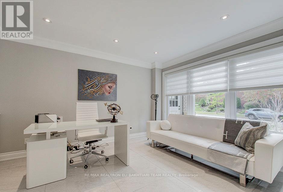 5 Bamboo Grove, Toronto, Ontario  M3B 2C6 - Photo 15 - C12489872