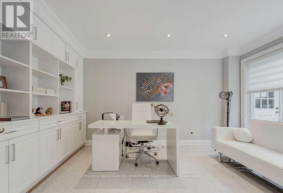 5 Bamboo Grove, Toronto, Ontario  M3B 2C6 - Photo 16 - C12489872