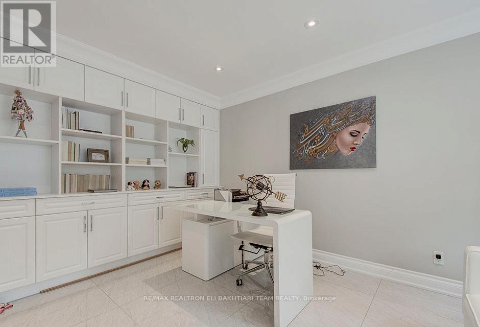 5 Bamboo Grove, Toronto, Ontario  M3B 2C6 - Photo 17 - C12489872