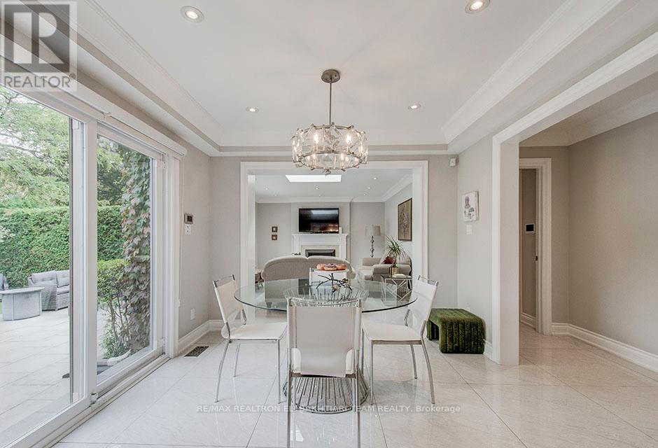 5 Bamboo Grove, Toronto, Ontario  M3B 2C6 - Photo 24 - C12489872