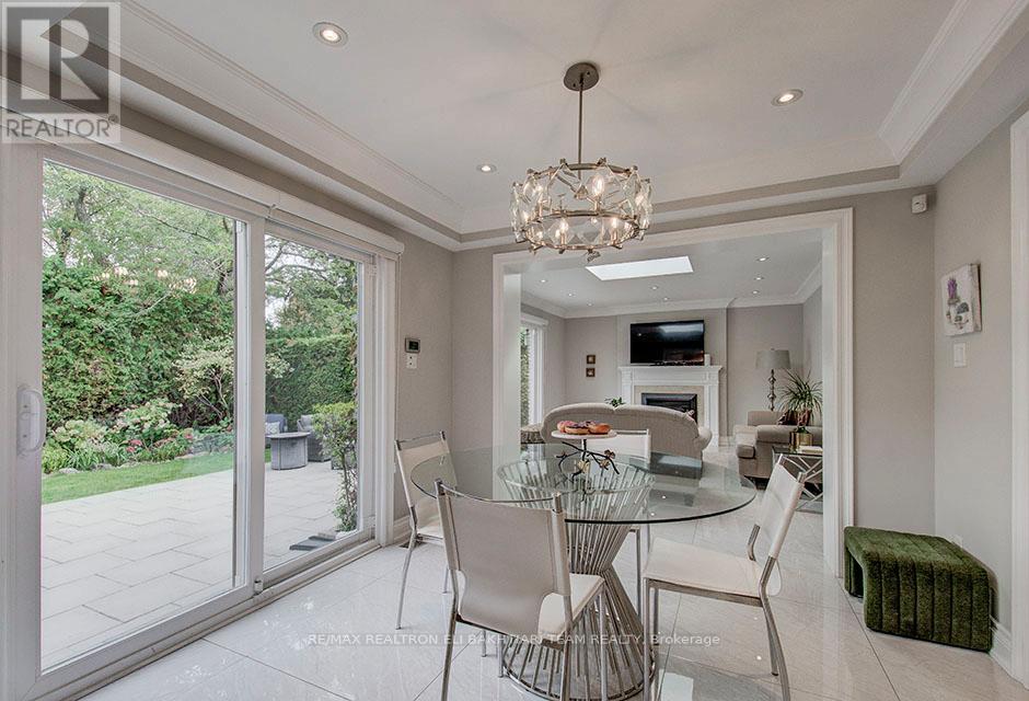 5 Bamboo Grove, Toronto, Ontario  M3B 2C6 - Photo 25 - C12489872